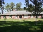 801 Cherokee Cir Waycross, GA 31501 - Image 1400334