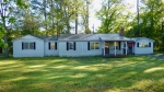 40 Dana Ave Sylacauga, AL 35150 - Image 1400356