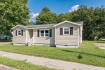 2509 RAILROAD ST Winterville, NC 28590 - Image 1400370