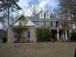 4412 LAGAN CIR Winterville, NC 28590 - Image 1400369