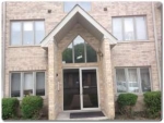 5140 W Shadow Creek Unit 9 Oak Forest, IL 60452 - Image 1400316