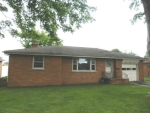 1183 Gertsam Dr Bradley, IL 60915 - Image 1400312