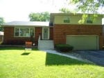 17141 Hillside Ave Hazel Crest, IL 60429 - Image 1400315