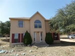 913 Pr 723 Cr 148 Bluff Dale, TX 76433 - Image 1400317