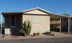 2701 East Utopia Rd, #117 Phoenix, AZ 85050 - Image 1400400