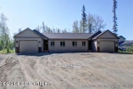 4351 W Memory Drive Wasilla, AK 99654 - Image 1400448