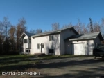 4430 S Redoubt Drive Wasilla, AK 99654 - Image 1400450