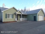 220 W Riverdance Circle Wasilla, AK 99654 - Image 1400449