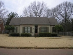 347 DOVE VALLEY RD Collierville, TN 38017 - Image 1400470