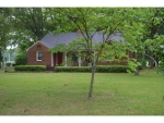 6875 SEVENTH RD Memphis, TN 38135 - Image 1400468