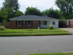 4881 DURBIN AVE Memphis, TN 38122 - Image 1400463