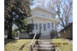 1616 Washington Ave Des Moines, IA 50314 - Image 1400530