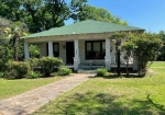 305 Quitman Street Pittsburg, TX 75686 - Image 1400686