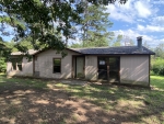 16 Oakwood Dr Dover, AR 72837 - Image 1400727