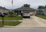 114 VIOLA ST Kissimmee, FL 34741 - Image 1400716