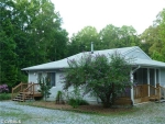 395 Carlton Rd Crewe, VA 23930 - Image 1400807