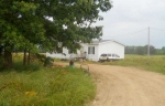 County Road 225 Cherry Valley, AR 72324 - Image 1400898