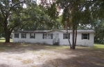 14527 Milagro Ct Dover, FL 33527 - Image 1400896