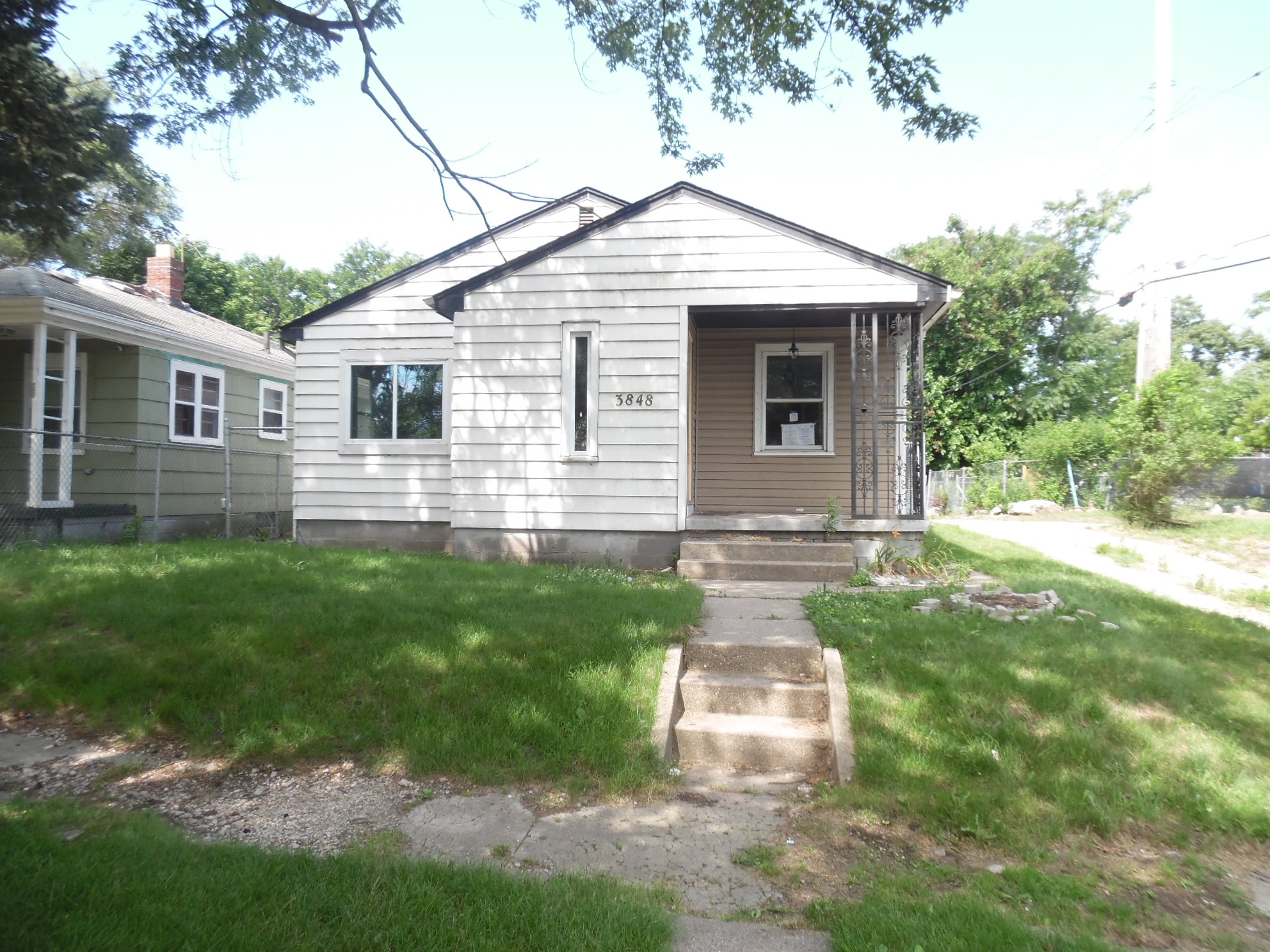 3848 Van Buren St - Image 1400909