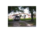 229 NE 1 TE Dania, FL 33004 - Image 1400903