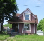 1121 S State St Belvidere, IL 61008 - Image 1401065