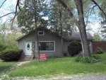 401 Blackhawk St Joliet, IL 60432 - Image 1401066