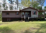 512 BOOKER ST Alexander City, AL 35010 - Image 1401189