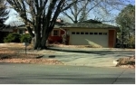 3110 Lees Ln Colorado Springs, CO 80909 - Image 1401134