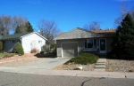 8 Macarthur Rd Pueblo, CO 81001 - Image 1401132