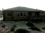 1112 Greenland Forest Dr Monument, CO 80132 - Image 1401131