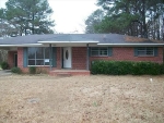 7Th Graysville, AL 35073 - Image 1401190