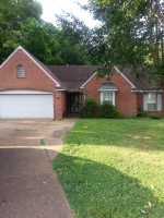 4621 Edgemont Avenue Memphis, TN 38128 - Image 1401127