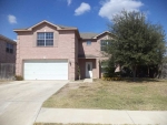 1906 W 40th St Mission, TX 78573 - Image 1401153