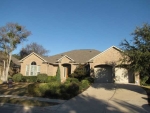 3814 Sebastian Cv Round Rock, TX 78681 - Image 1401155