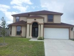 2266 Portofino Blvd Brownsville, TX 78526 - Image 1401154