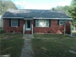 223 Virginia Ave Wakefield, VA 23888 - Image 1401258