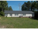 7280 Sadler Rd Wakefield, VA 23888 - Image 1401256