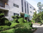 12955 Riverside Dr Apt 109 Sherman Oaks, CA 91423 - Image 1401234