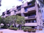 13331 Moorpark St Apt 122 Sherman Oaks, CA 91423 - Image 1401233