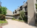 13331 Moorpark St Apt 118 Sherman Oaks, CA 91423 - Image 1401232