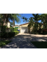 625 SW 27 RD Miami, FL 33129 - Image 1401204