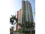 1581 BRICKELL AV # 402 Miami, FL 33129 - Image 1401205