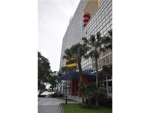 2025 BRICKELL AV # 1202 Miami, FL 33129 - Image 1401208