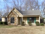 7376 Countryside Rd Memphis, TN 38133 - Image 1401255