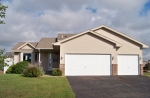 2120 Bridgewater Blvd S Cambridge, MN 55008 - Image 1401247