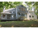 16 Fawn Hill Rd Burlington, CT 06013 - Image 1401211