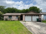 5103 San Antonio, TX 78233 - Image 1401383