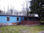 111 Black Bear Rd Port Townsend, WA 98368 - Image 1401505