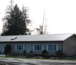 108 Airport Road Port Townsend, WA 98368 - Image 1401504