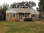 113 N East Ave Pauls Valley, OK 73075 - Image 1401511